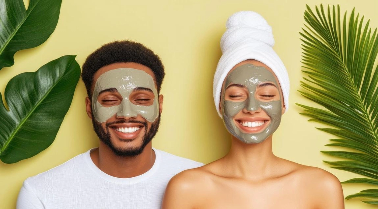 Dermazeutisch-medizinische Fruchtsäurebehandlung von Beauty-Praxis Sonja Drachenberg