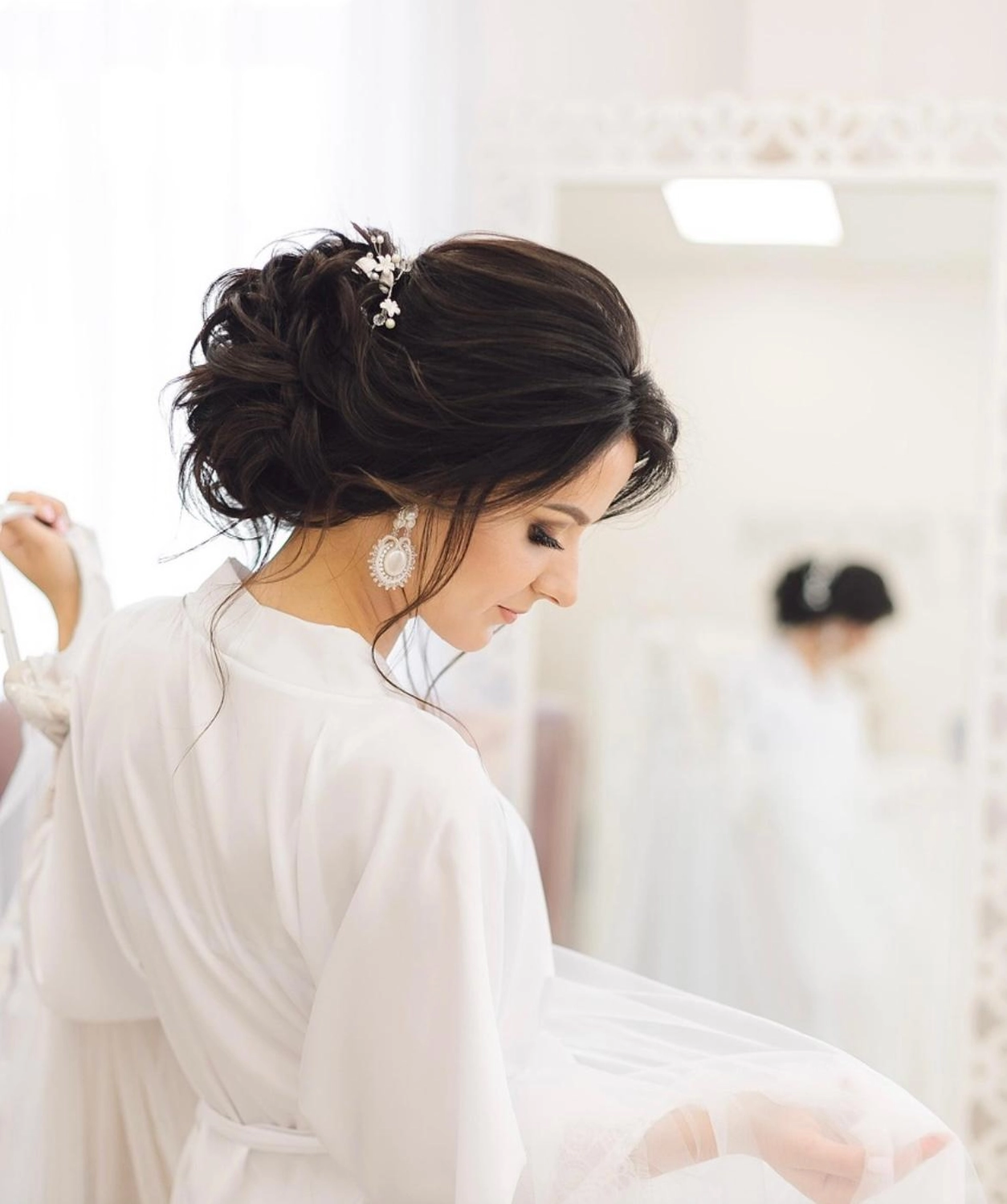 Permanent Make-up von Permanent Make-up