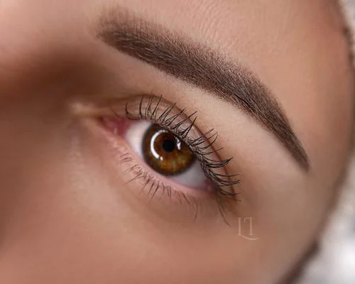 by Beauty-Praxis Sonja Drachenberg